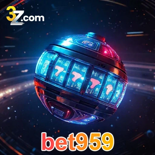 BET959
