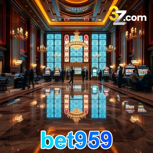 BET959