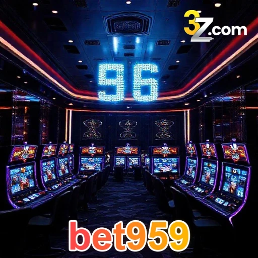 BET959