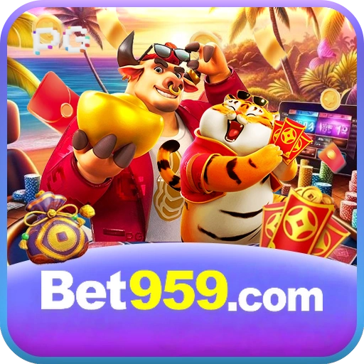bet959 Cassino Online
